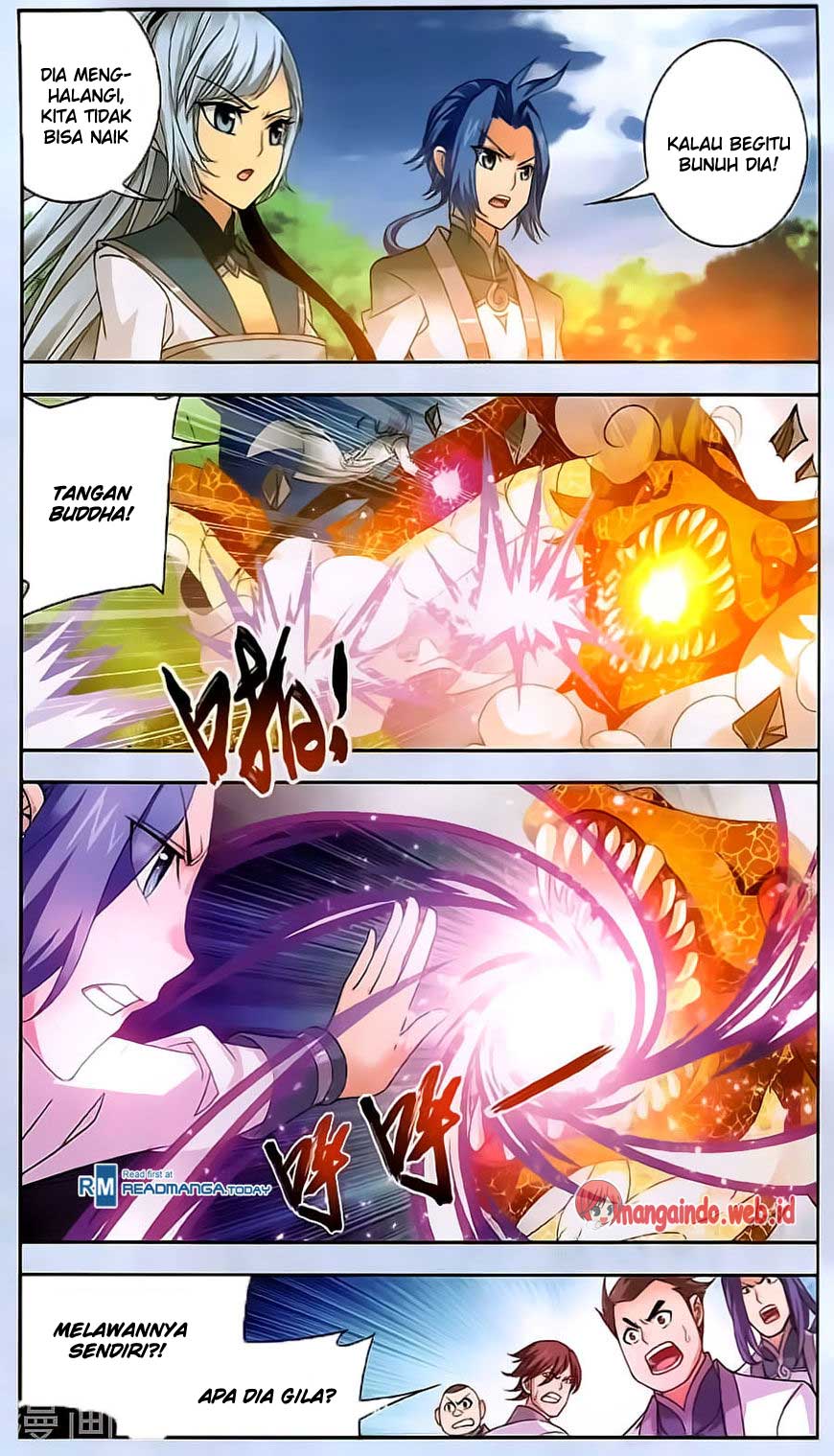 image-komik-the-great-ruler-chapter-69-10/21