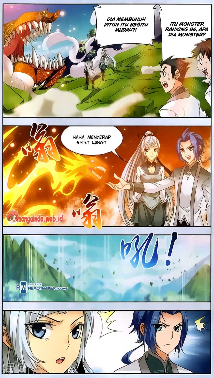 image-komik-the-great-ruler-chapter-69-12/21