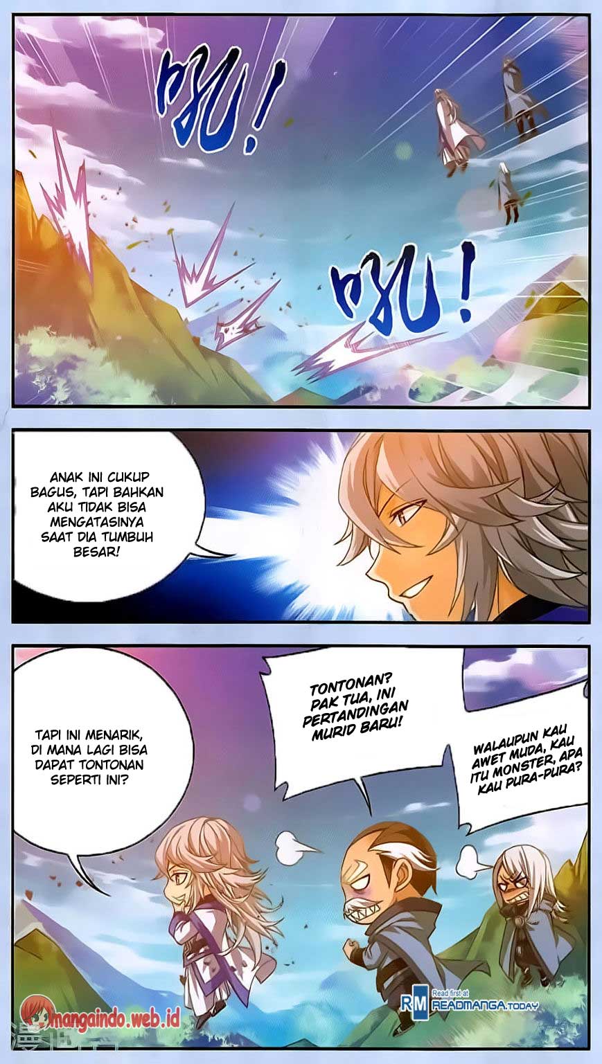 image-komik-the-great-ruler-chapter-69-13/21