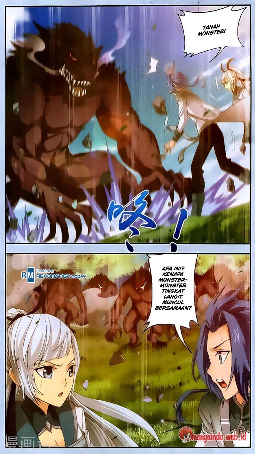 image-komik-the-great-ruler-chapter-69-14/21