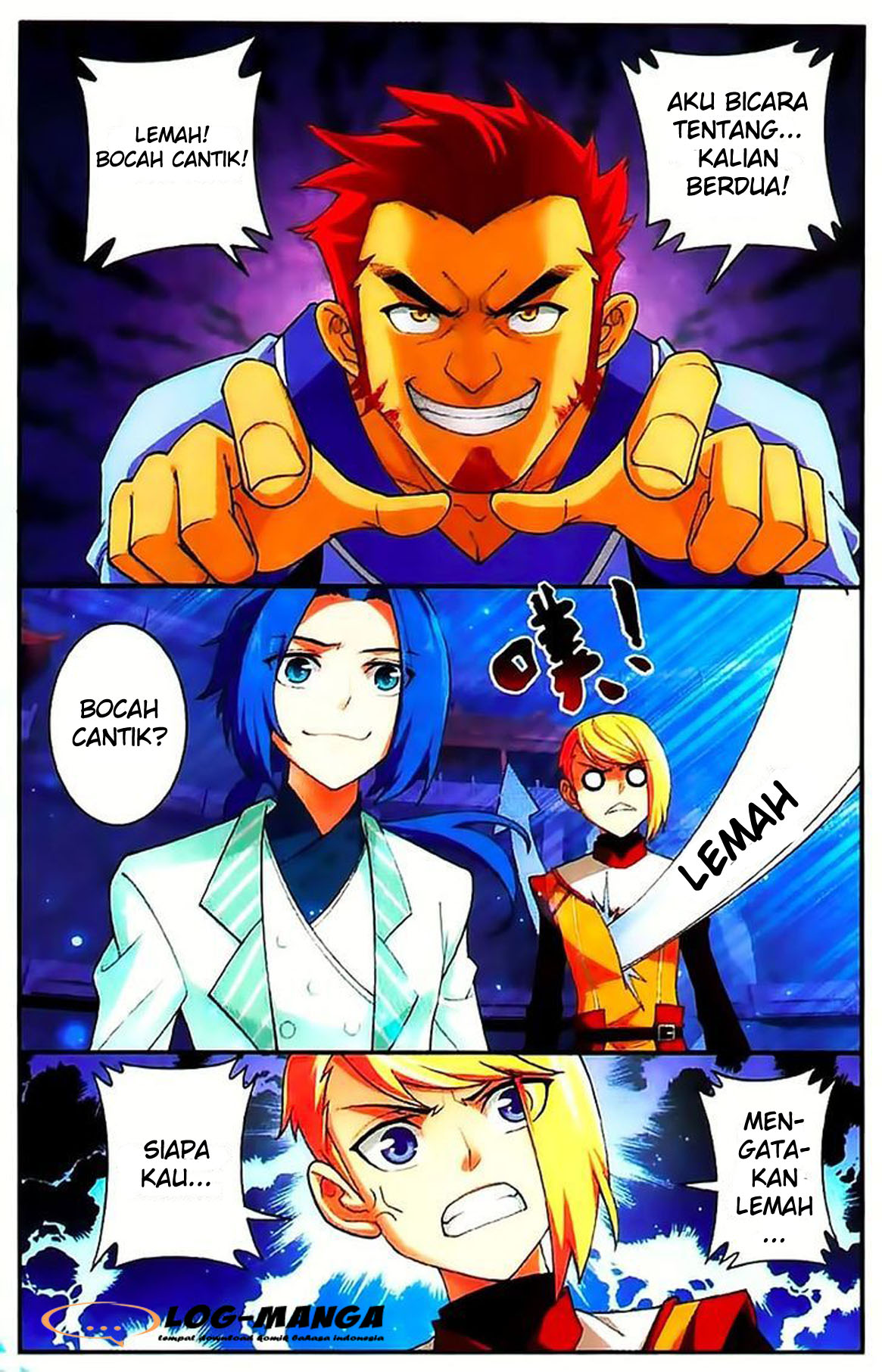 image-komik-the-great-ruler-chapter-7-1/22