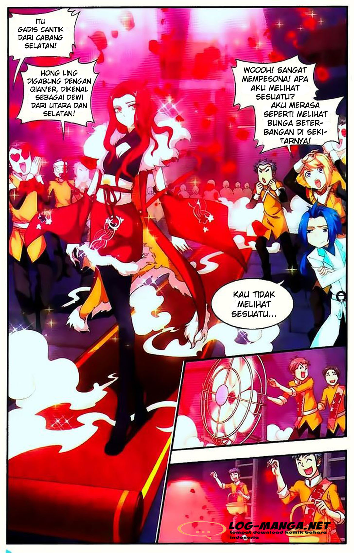 image-komik-the-great-ruler-chapter-7-5/22