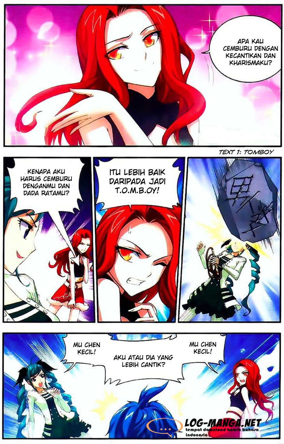 image-komik-the-great-ruler-chapter-7-7/22
