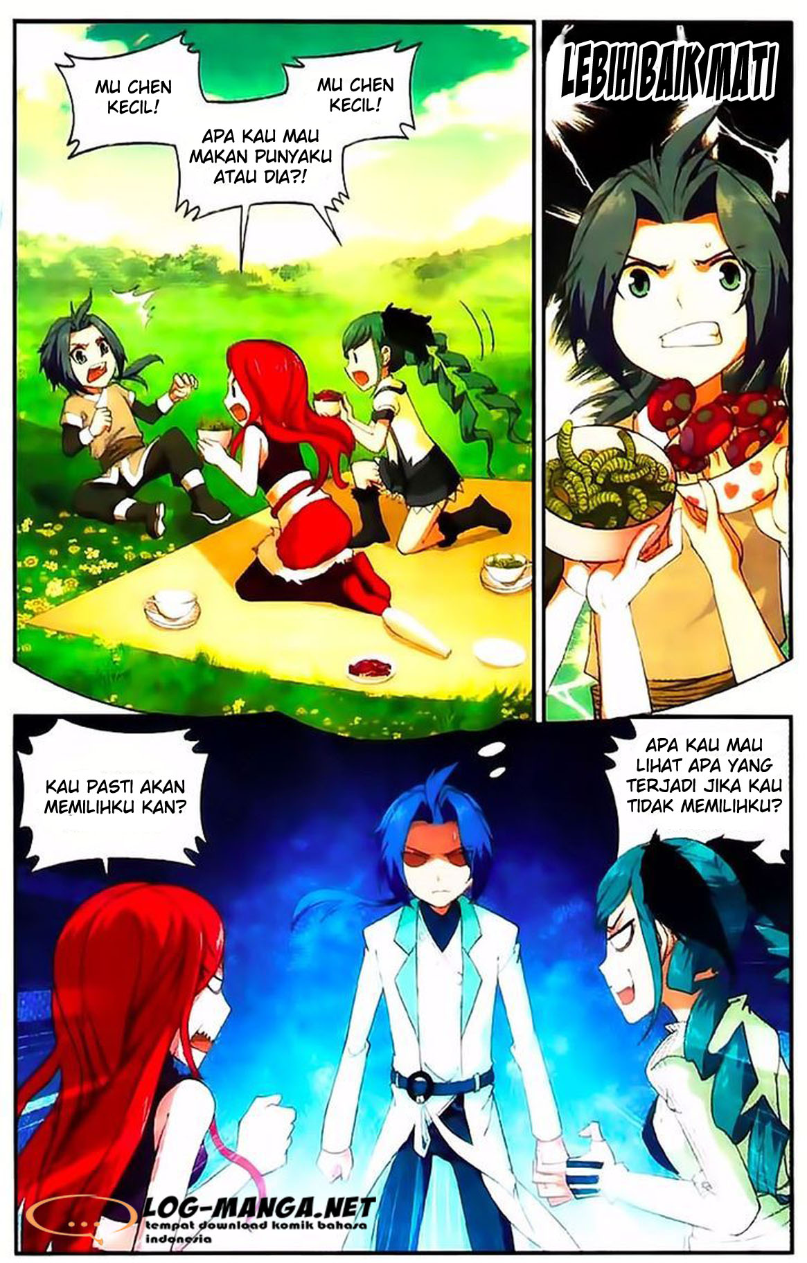 image-komik-the-great-ruler-chapter-7-8/22