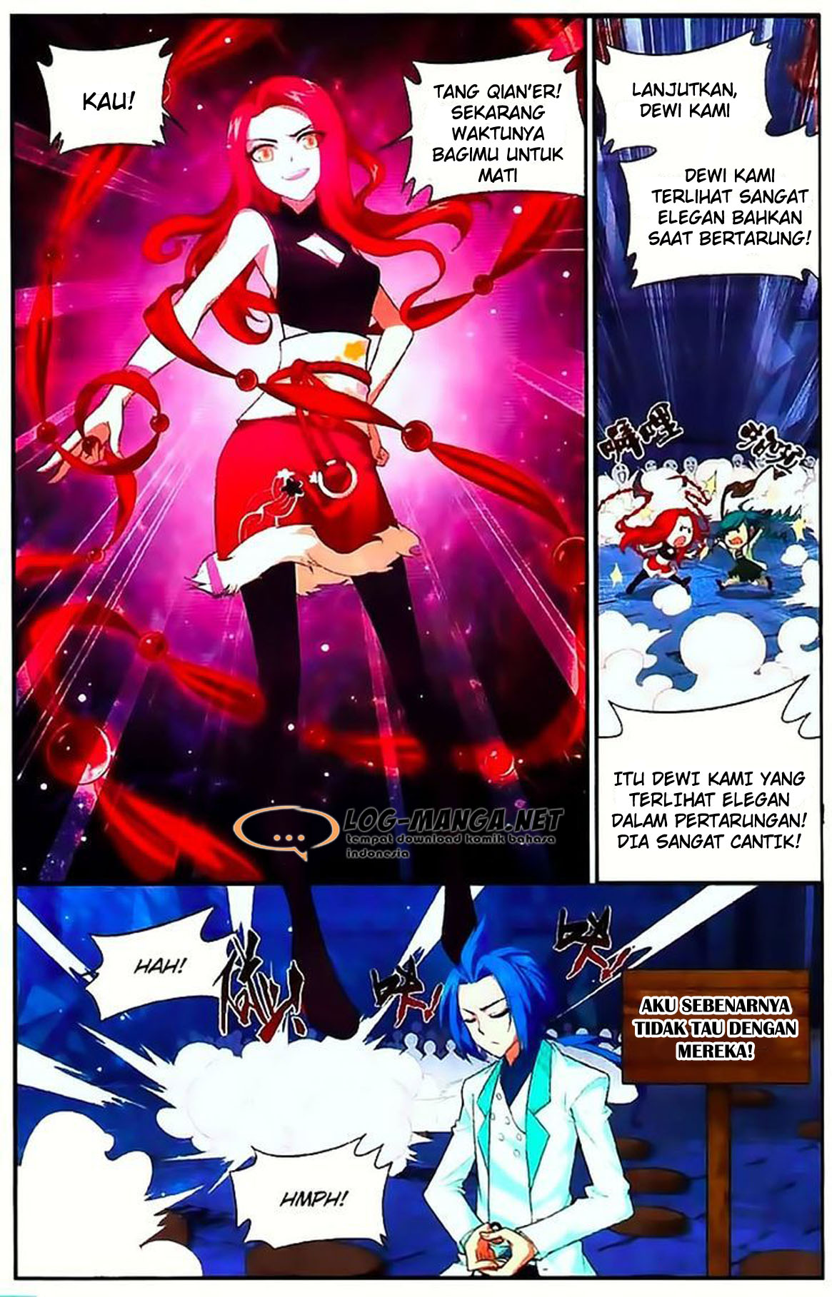 image-komik-the-great-ruler-chapter-7-10/22