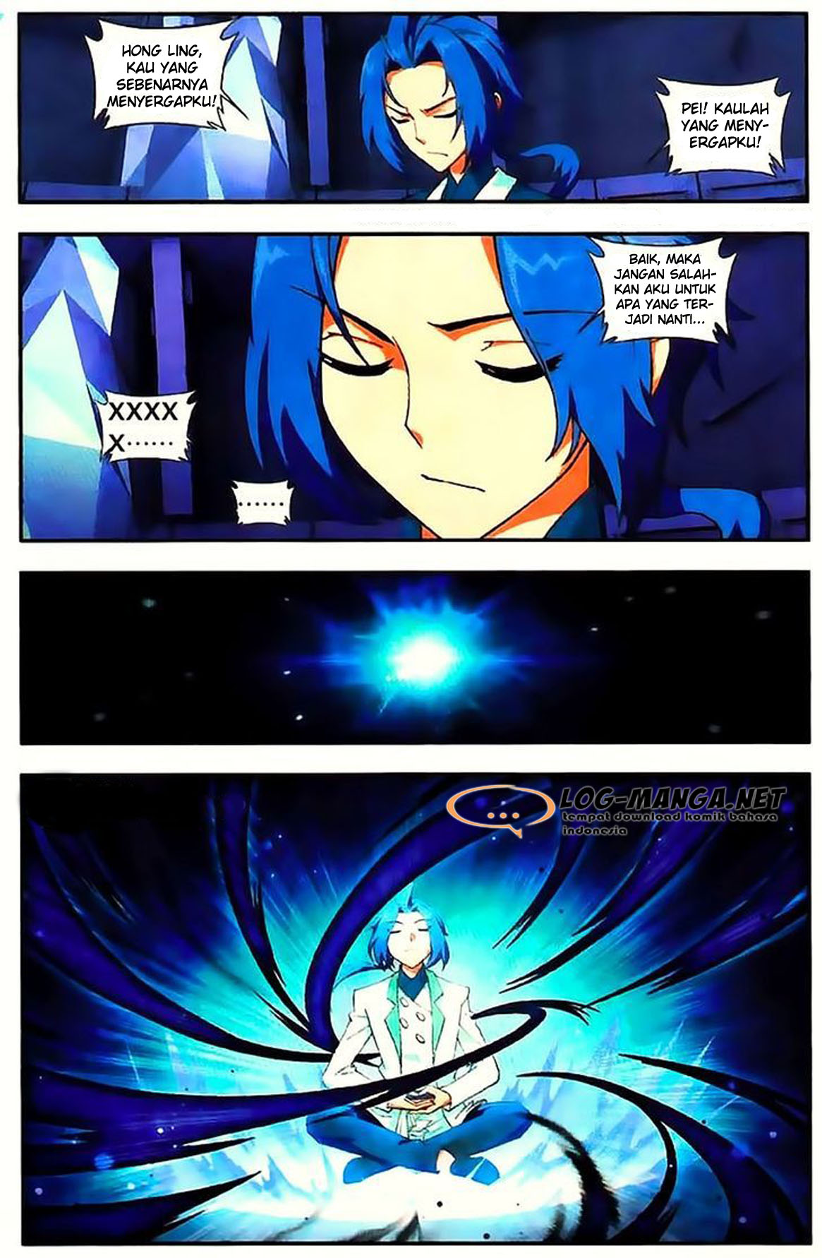 image-komik-the-great-ruler-chapter-7-11/22