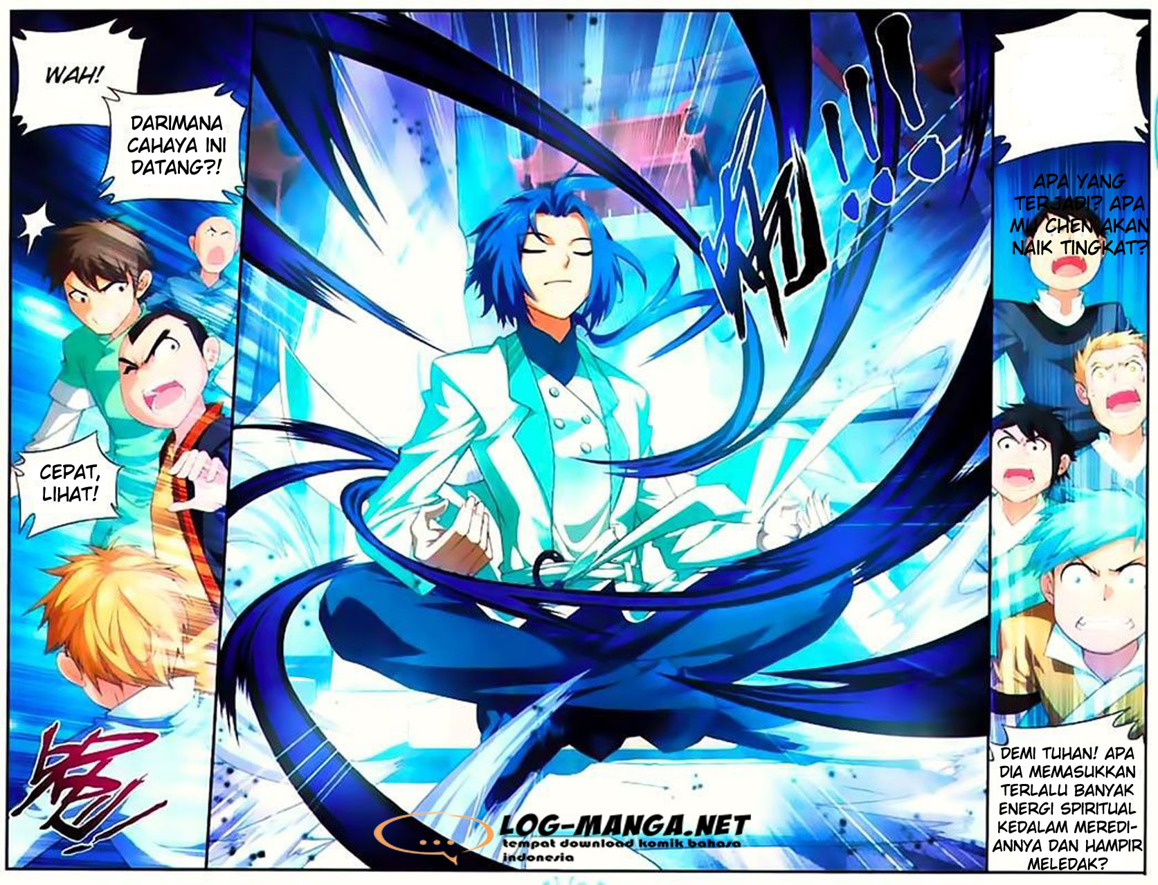 image-komik-the-great-ruler-chapter-7-12/22