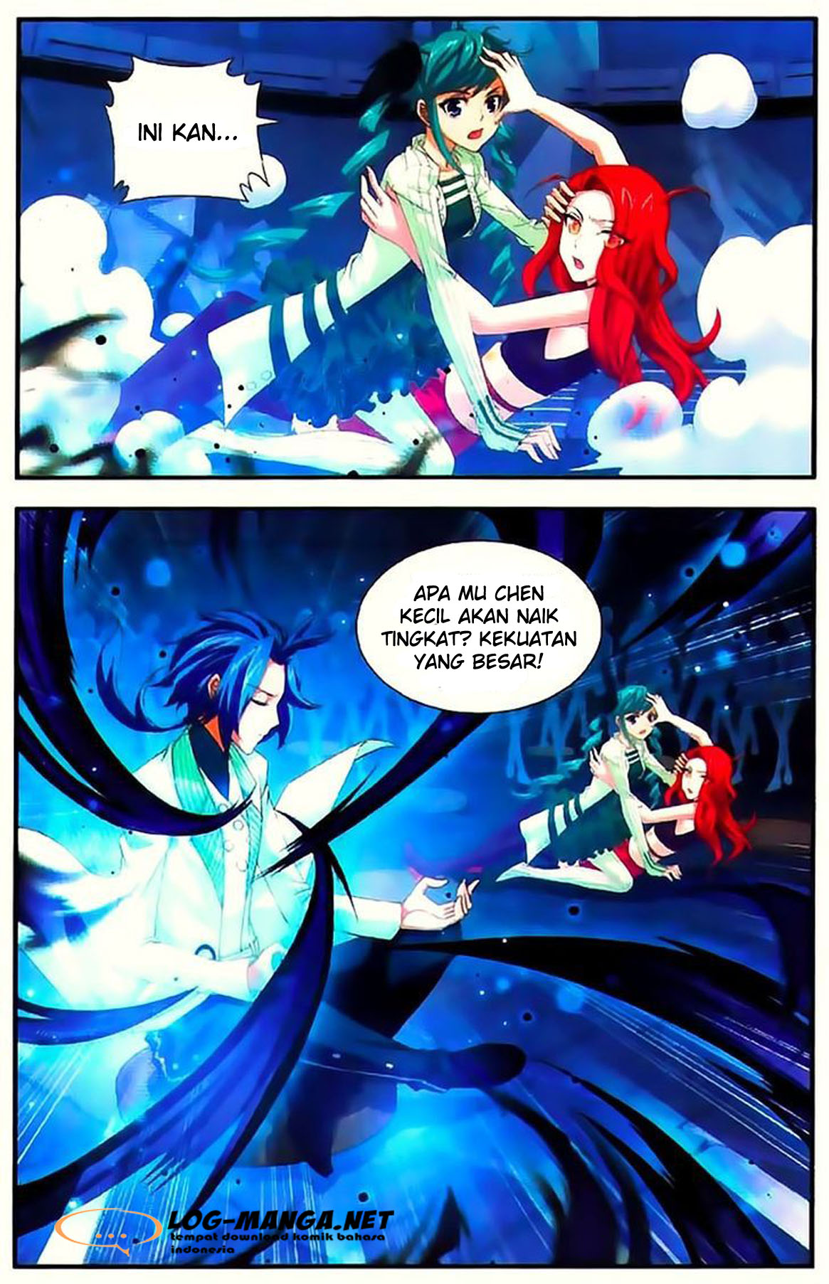 image-komik-the-great-ruler-chapter-7-13/22