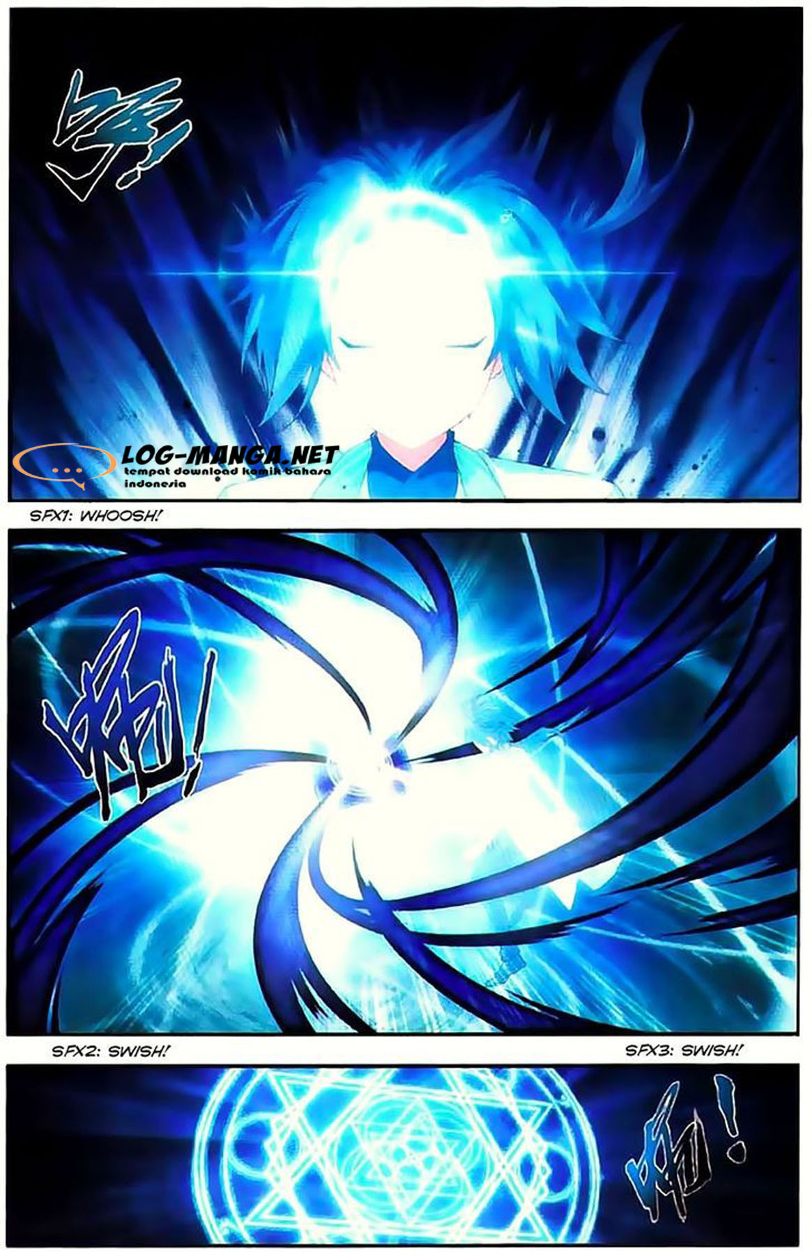 image-komik-the-great-ruler-chapter-7-14/22