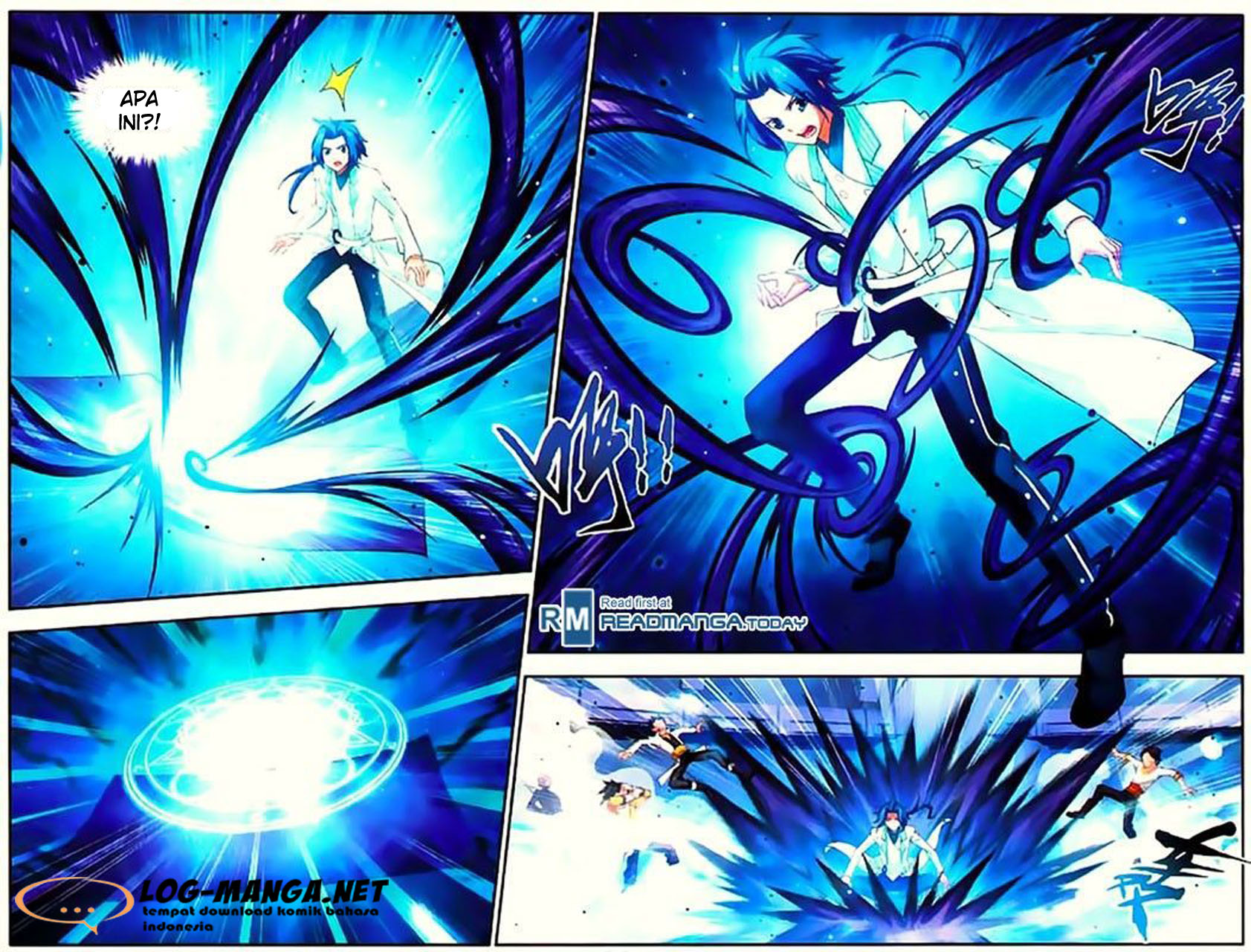 image-komik-the-great-ruler-chapter-7-15/22