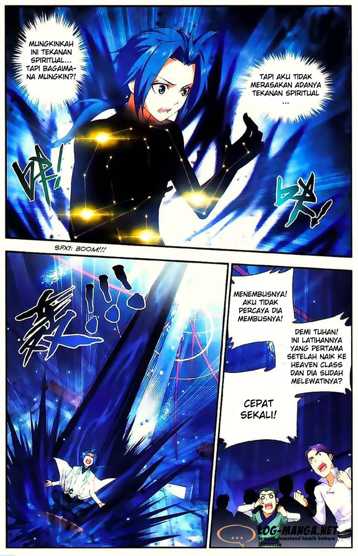 image-komik-the-great-ruler-chapter-7-16/22