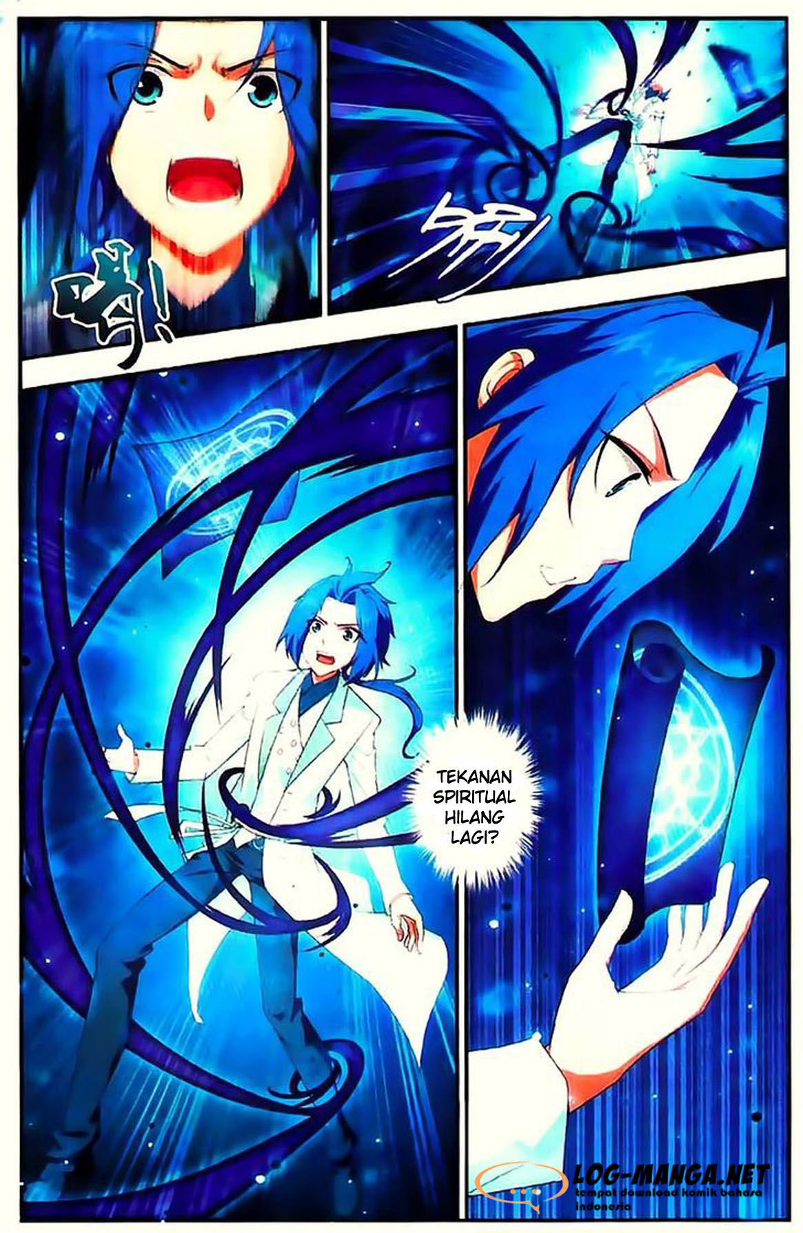 image-komik-the-great-ruler-chapter-7-17/22