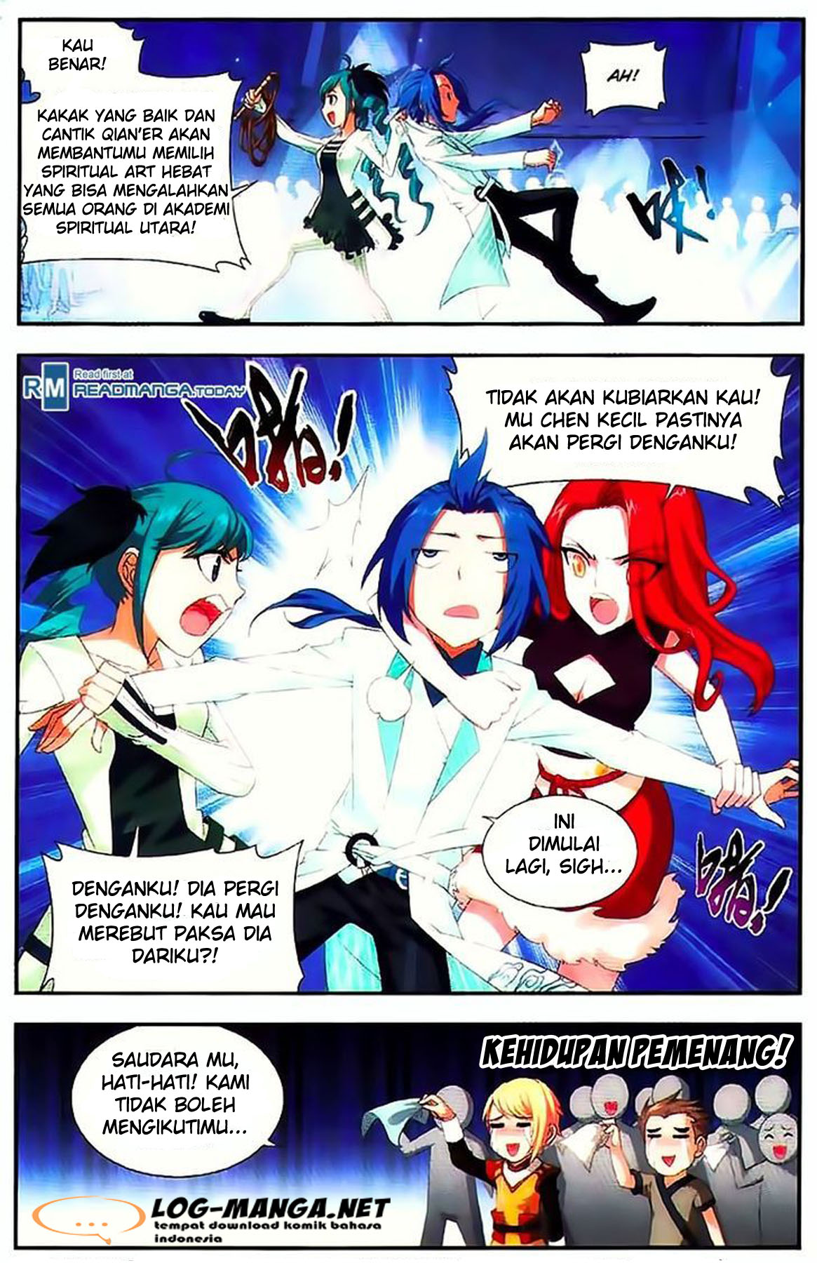 image-komik-the-great-ruler-chapter-7-21/22