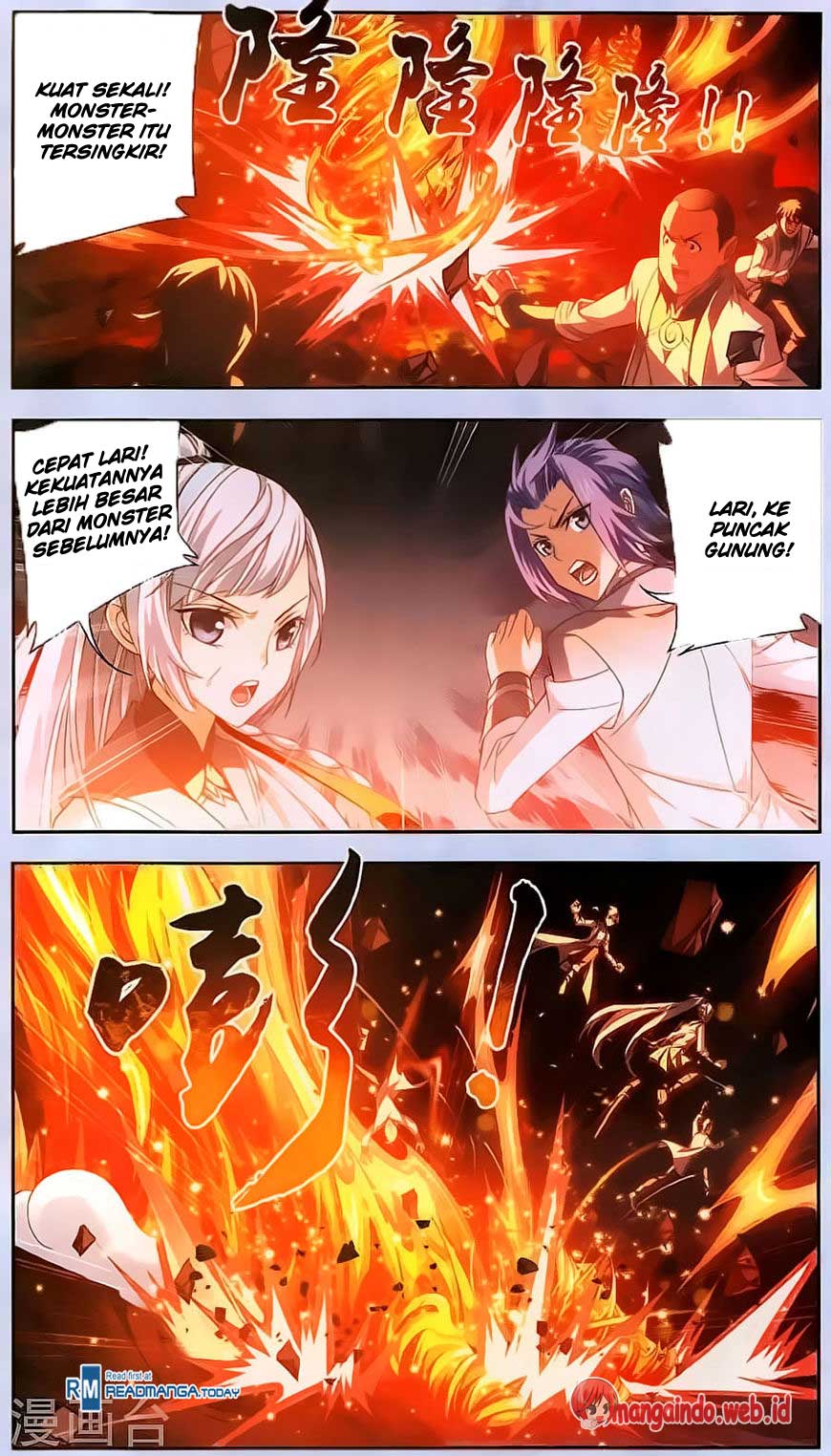 image-komik-the-great-ruler-chapter-70-2/21