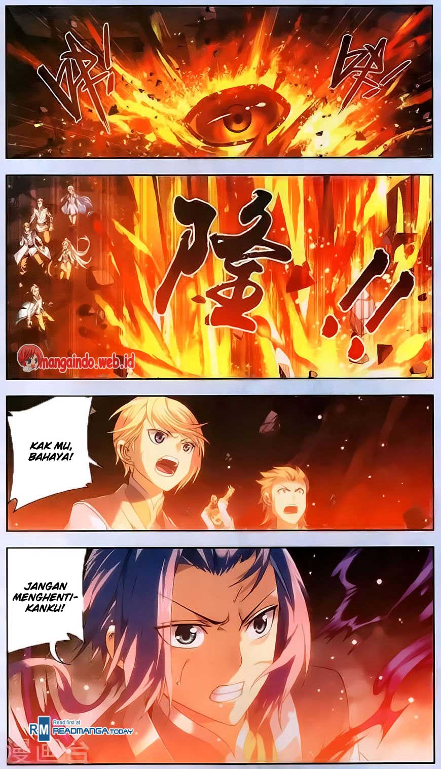 image-komik-the-great-ruler-chapter-70-4/21