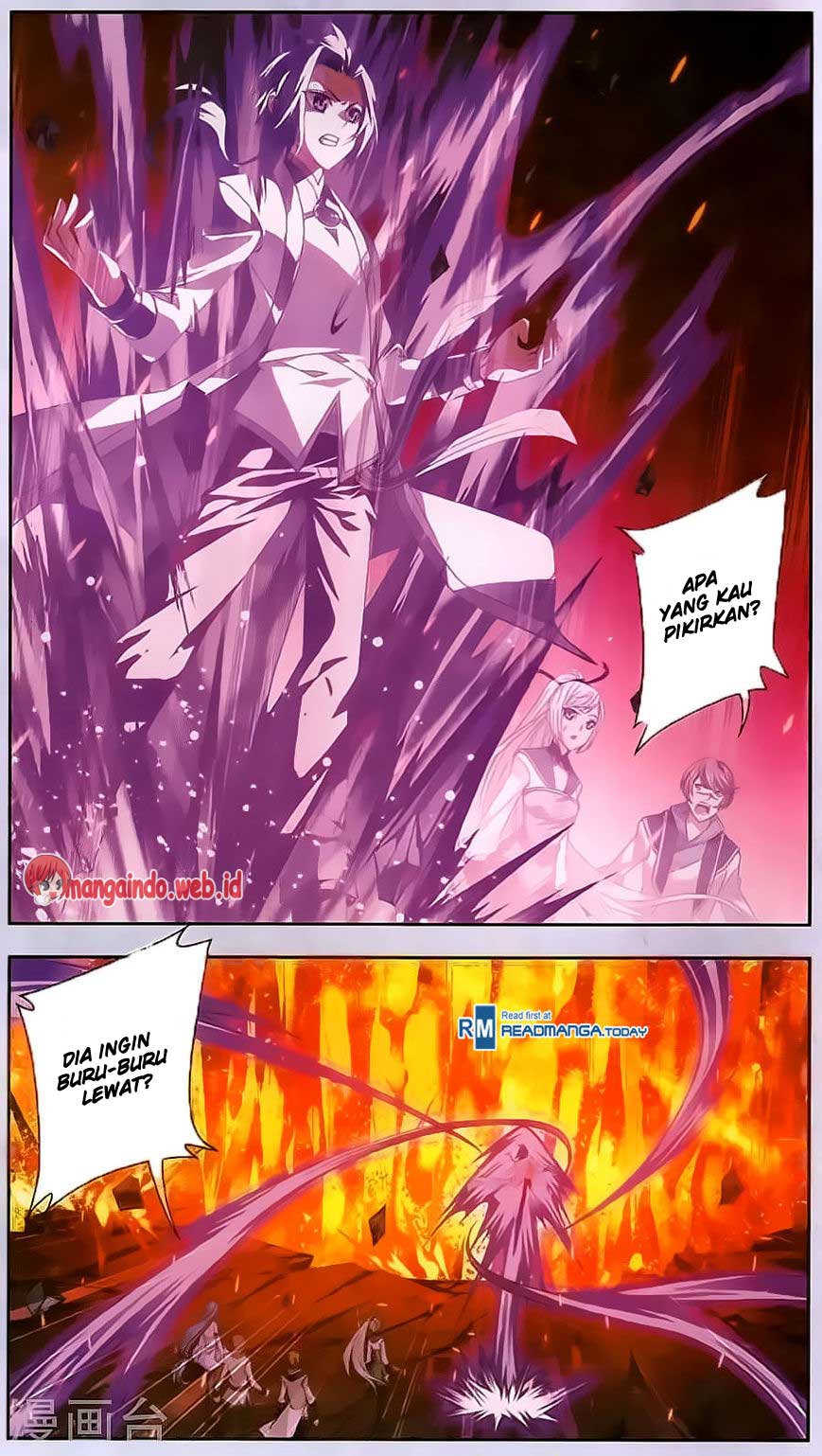 image-komik-the-great-ruler-chapter-70-5/21