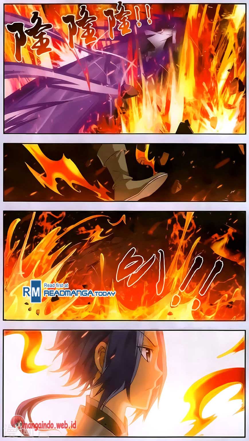 image-komik-the-great-ruler-chapter-70-6/21