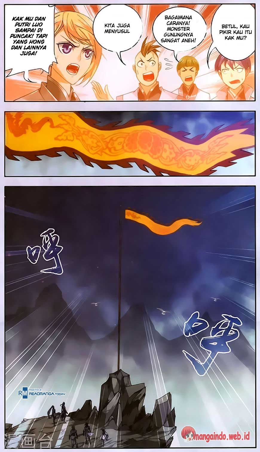 image-komik-the-great-ruler-chapter-70-8/21