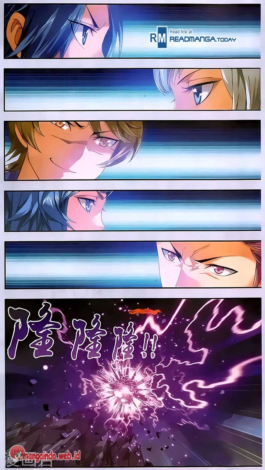 image-komik-the-great-ruler-chapter-70-9/21