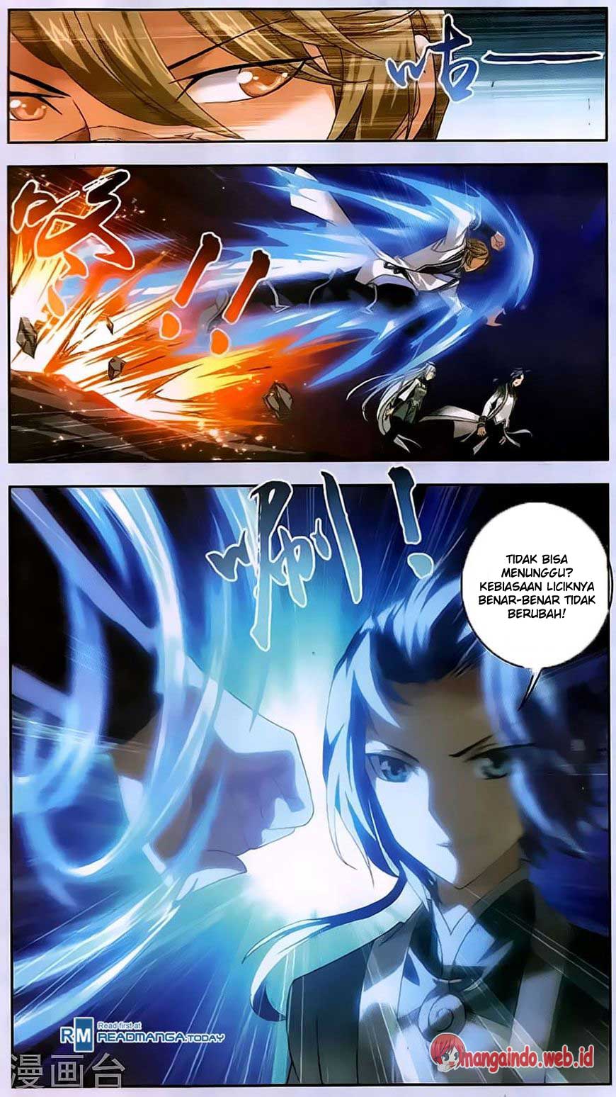 image-komik-the-great-ruler-chapter-70-10/21