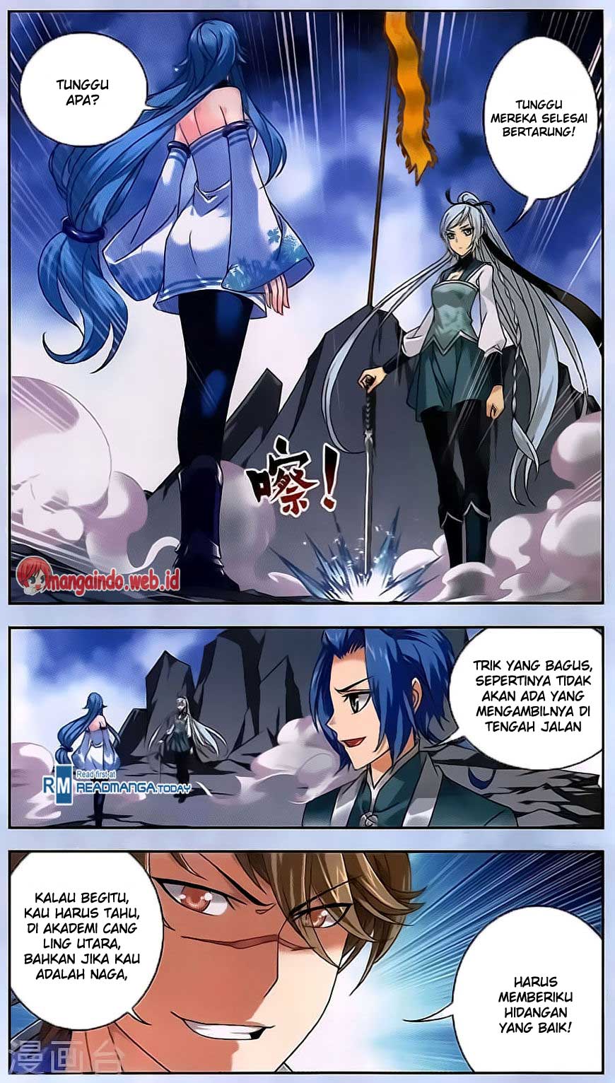 image-komik-the-great-ruler-chapter-70-13/21