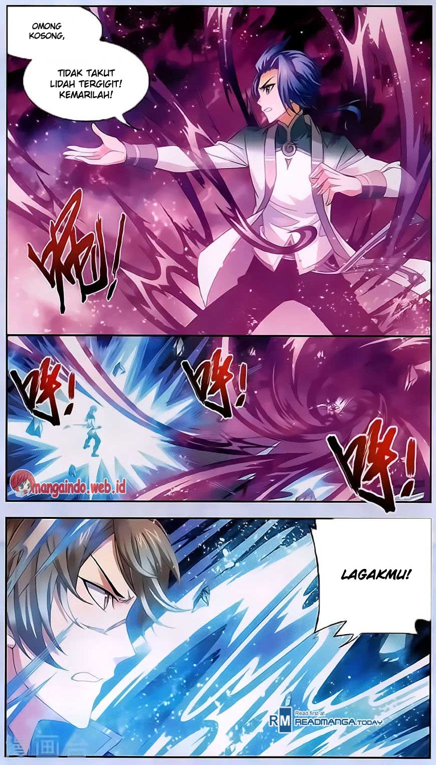 image-komik-the-great-ruler-chapter-70-15/21