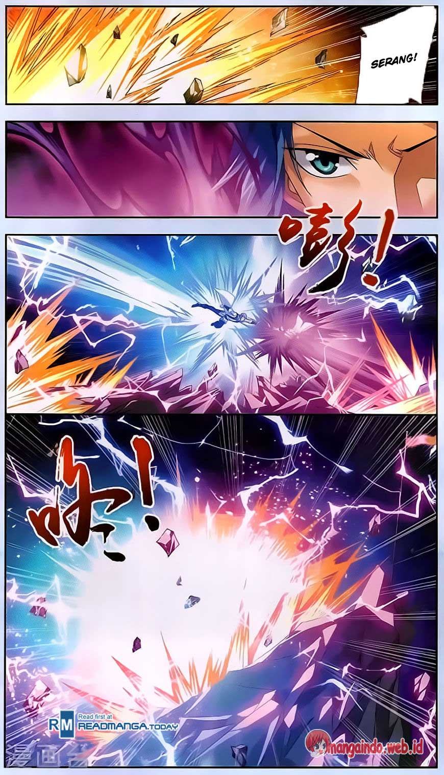 image-komik-the-great-ruler-chapter-70-16/21