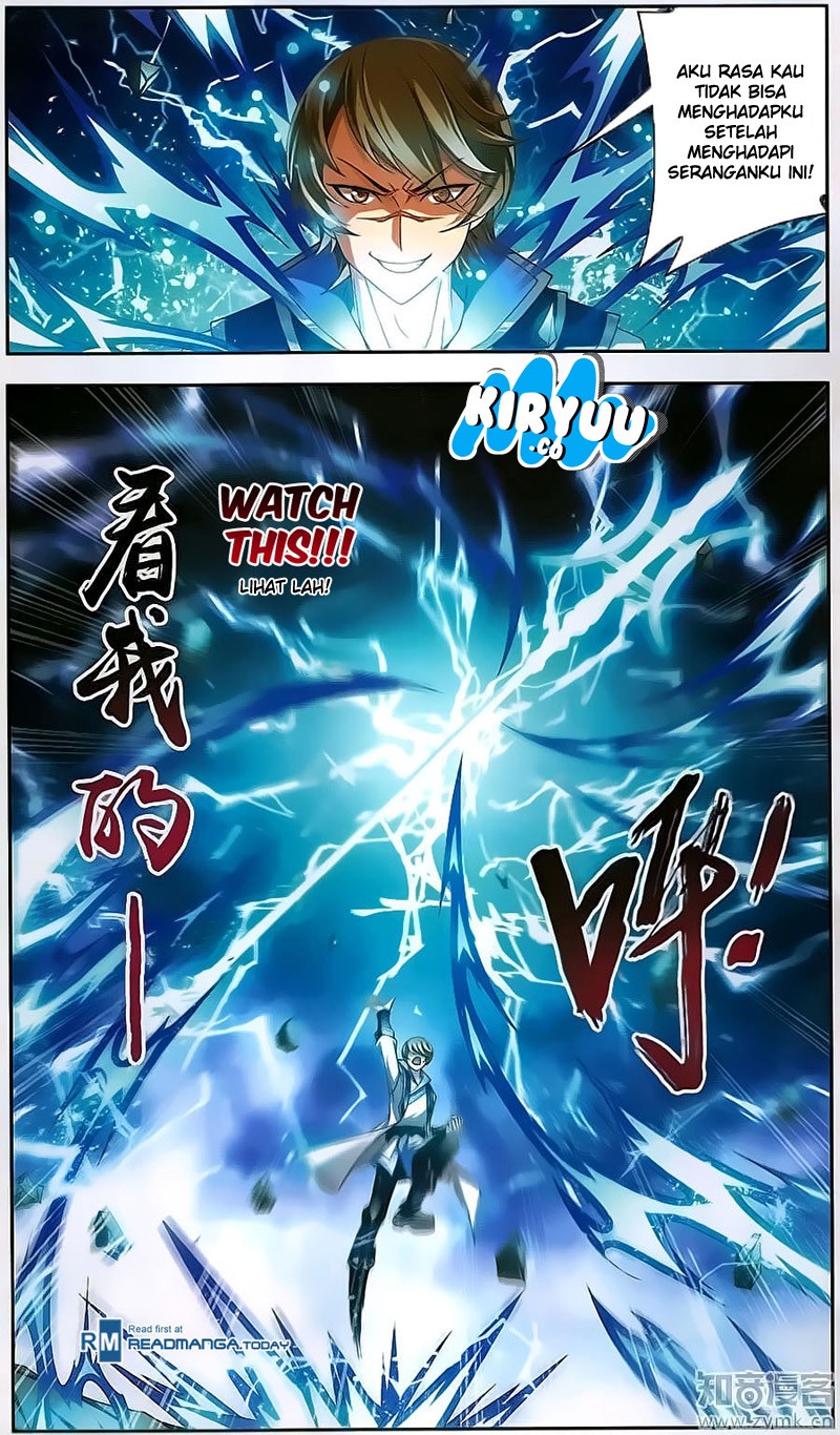 image-komik-the-great-ruler-chapter-71-3/22