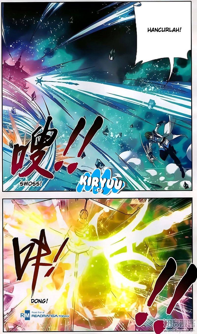 image-komik-the-great-ruler-chapter-71-4/22