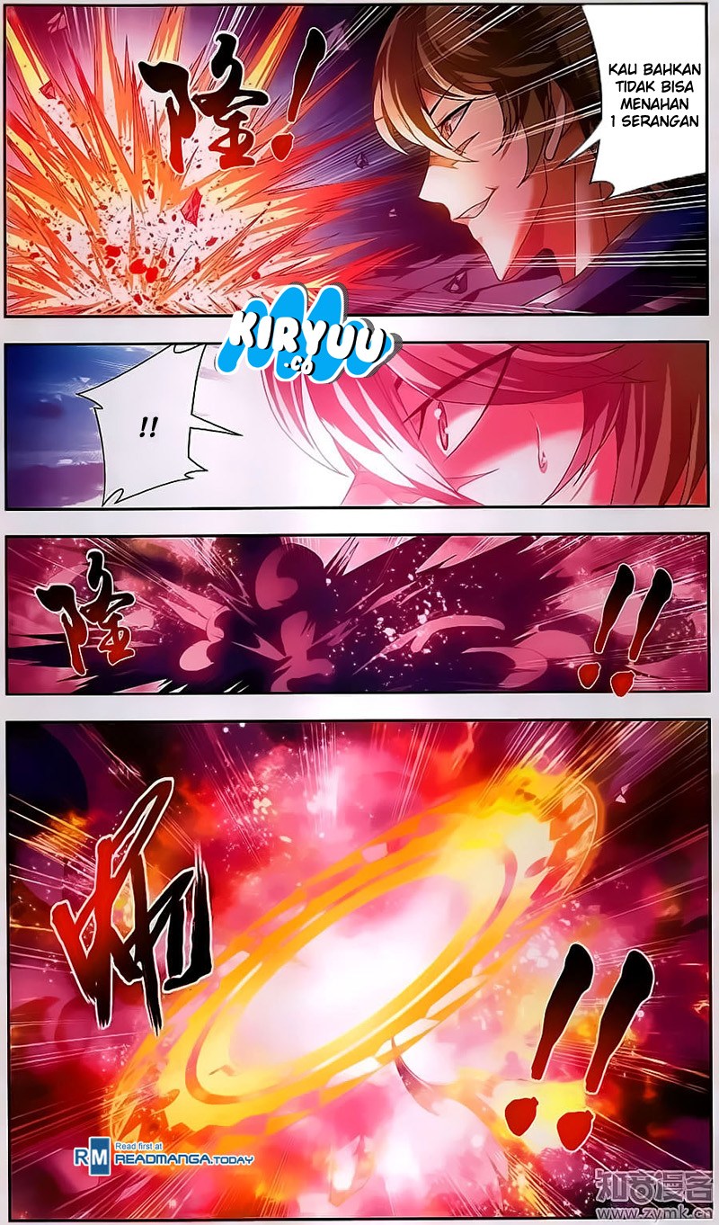 image-komik-the-great-ruler-chapter-71-5/22