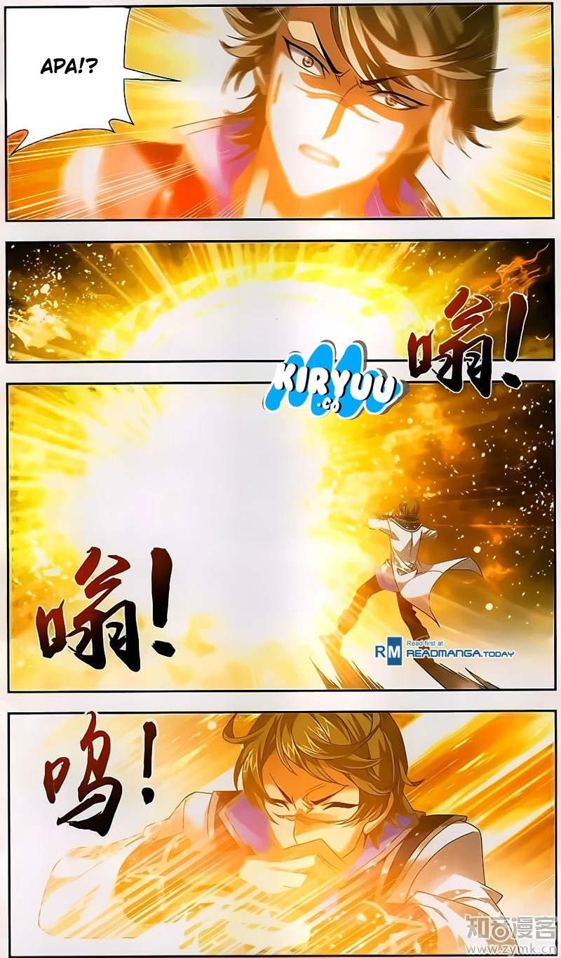 image-komik-the-great-ruler-chapter-71-6/22