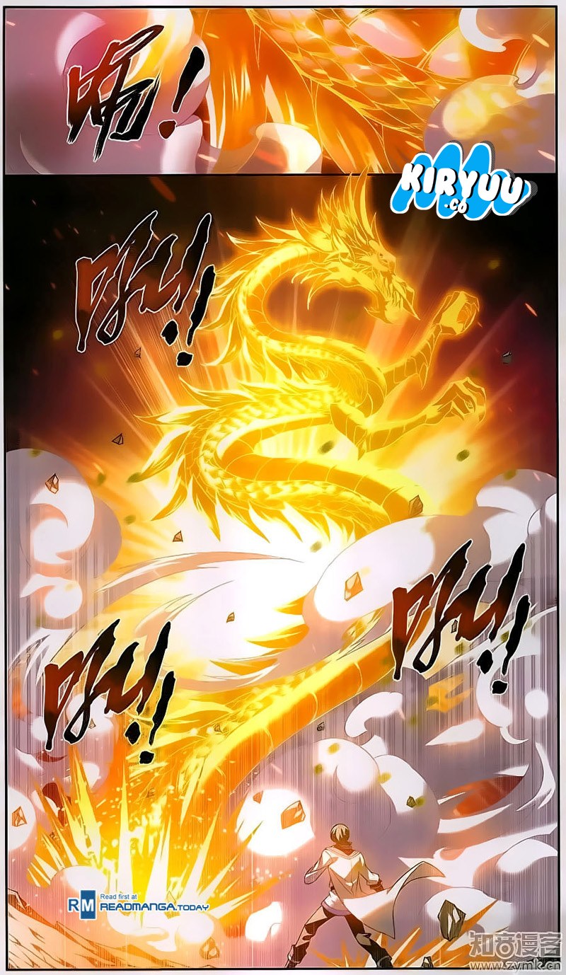 image-komik-the-great-ruler-chapter-71-7/22