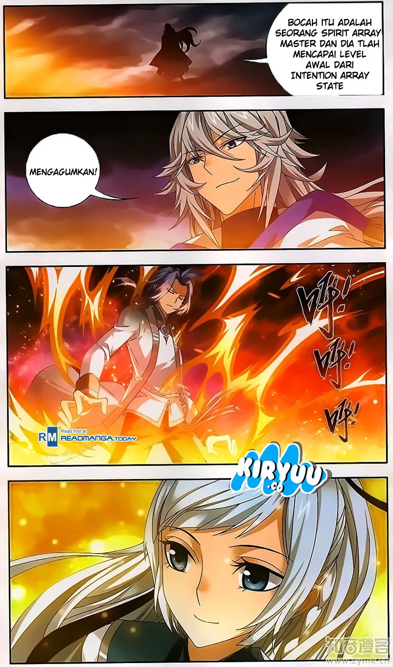 image-komik-the-great-ruler-chapter-71-8/22