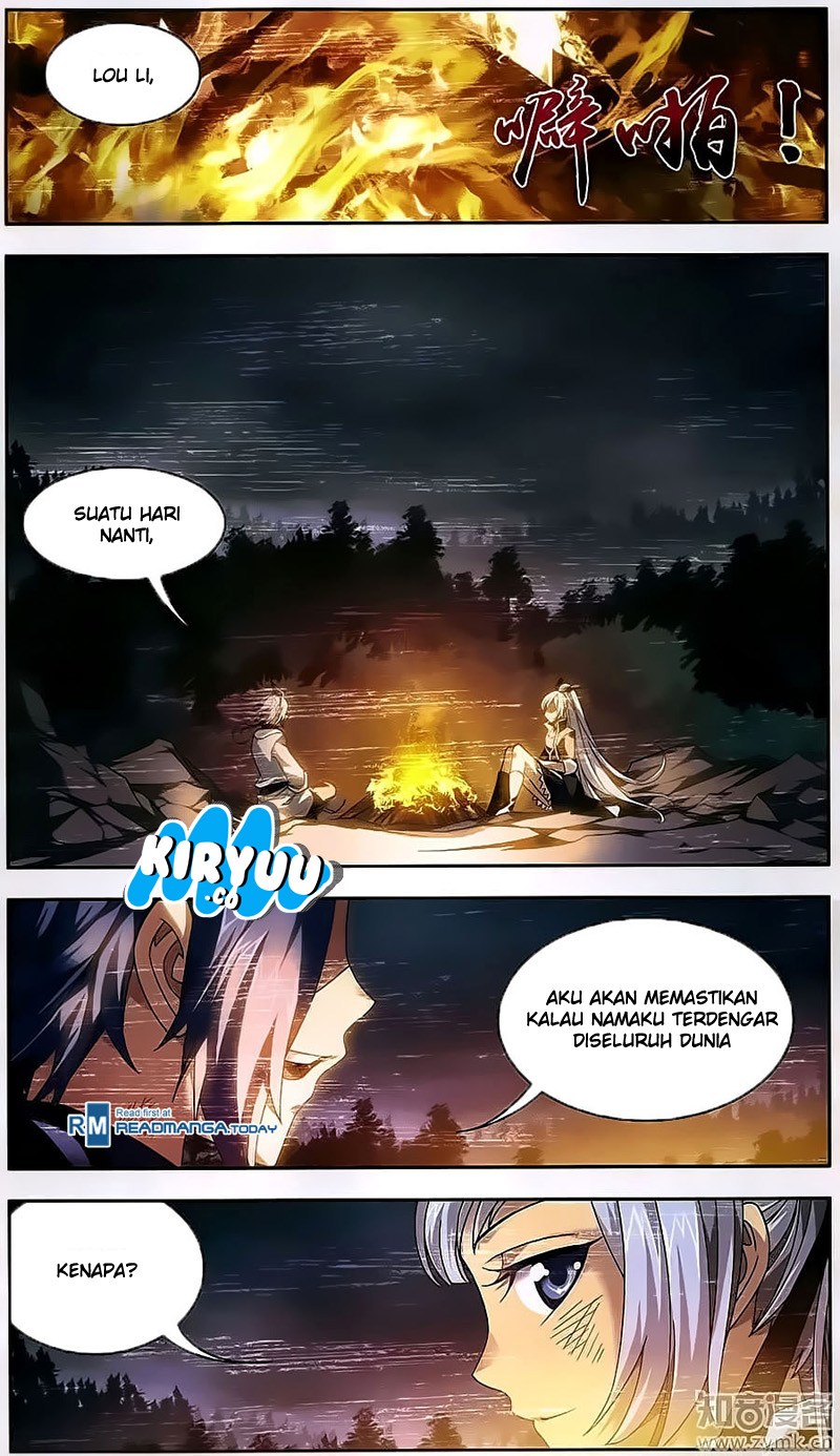 image-komik-the-great-ruler-chapter-71-9/22