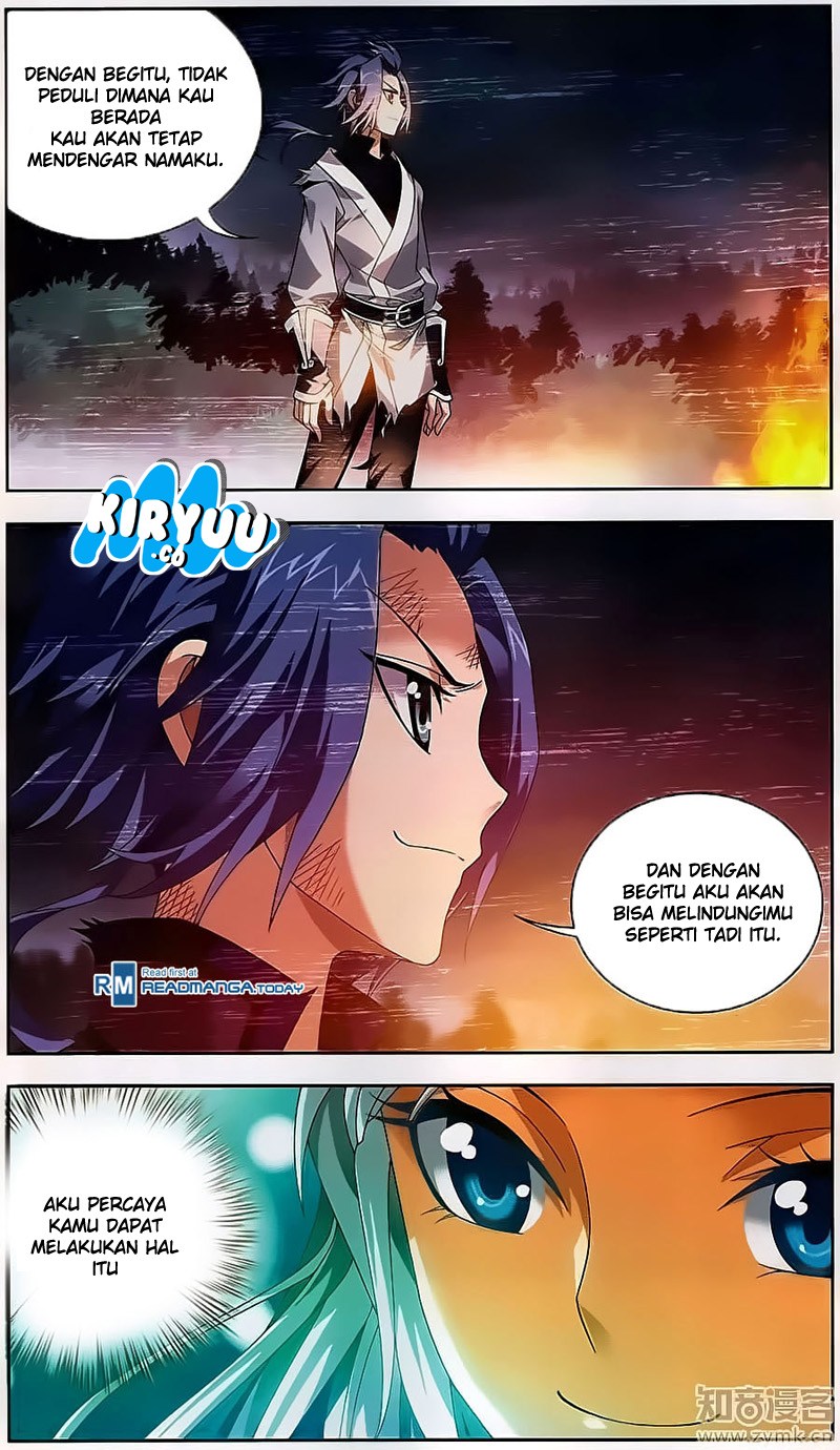 image-komik-the-great-ruler-chapter-71-10/22