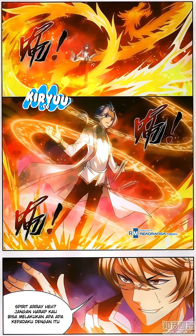 image-komik-the-great-ruler-chapter-71-11/22