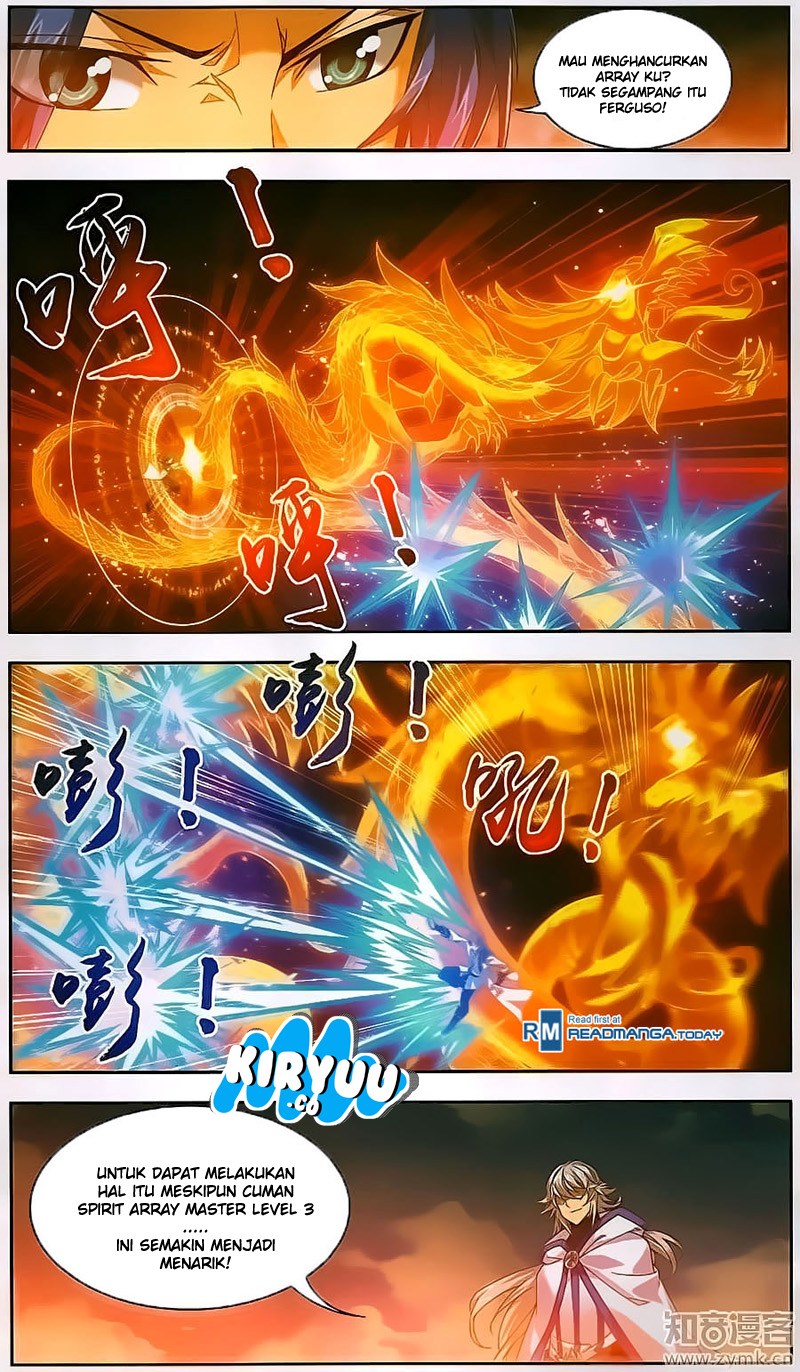 image-komik-the-great-ruler-chapter-71-13/22