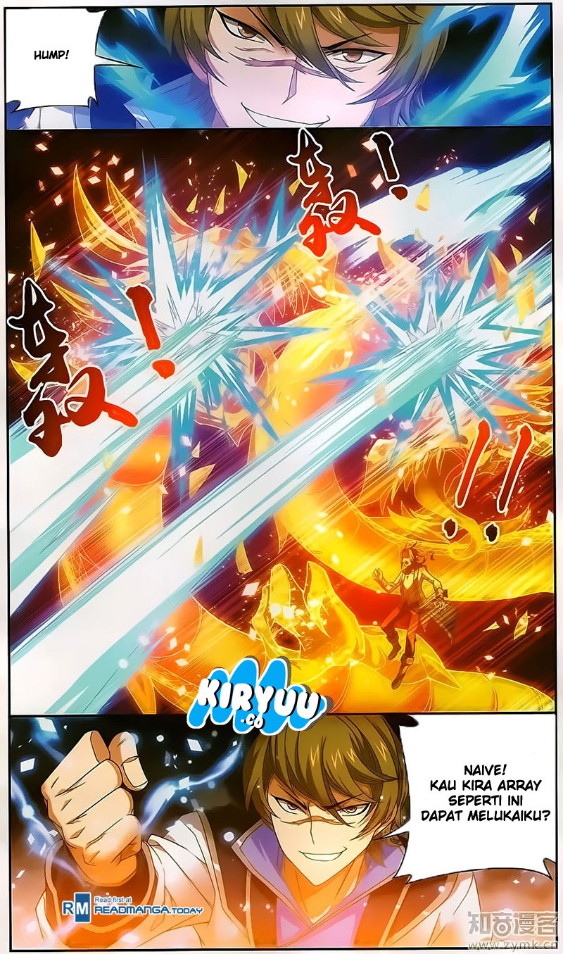 image-komik-the-great-ruler-chapter-71-14/22