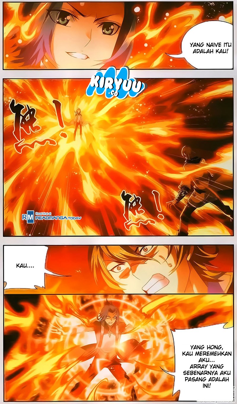 image-komik-the-great-ruler-chapter-71-15/22