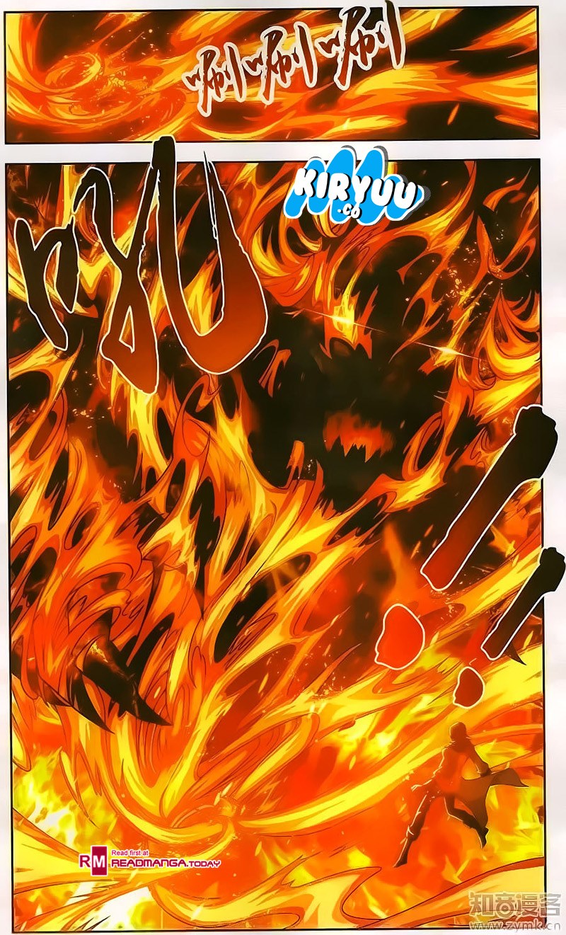 image-komik-the-great-ruler-chapter-71-16/22