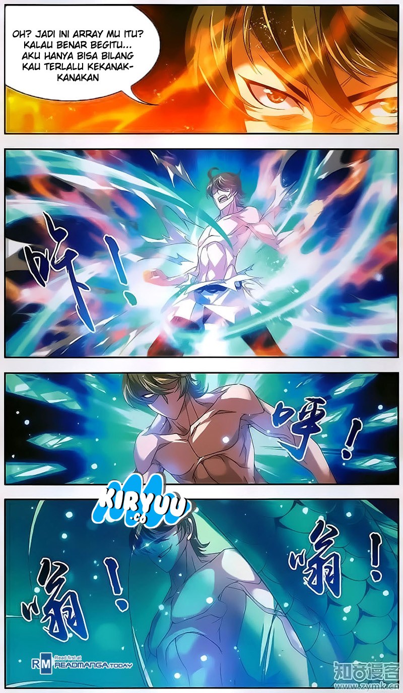 image-komik-the-great-ruler-chapter-71-17/22