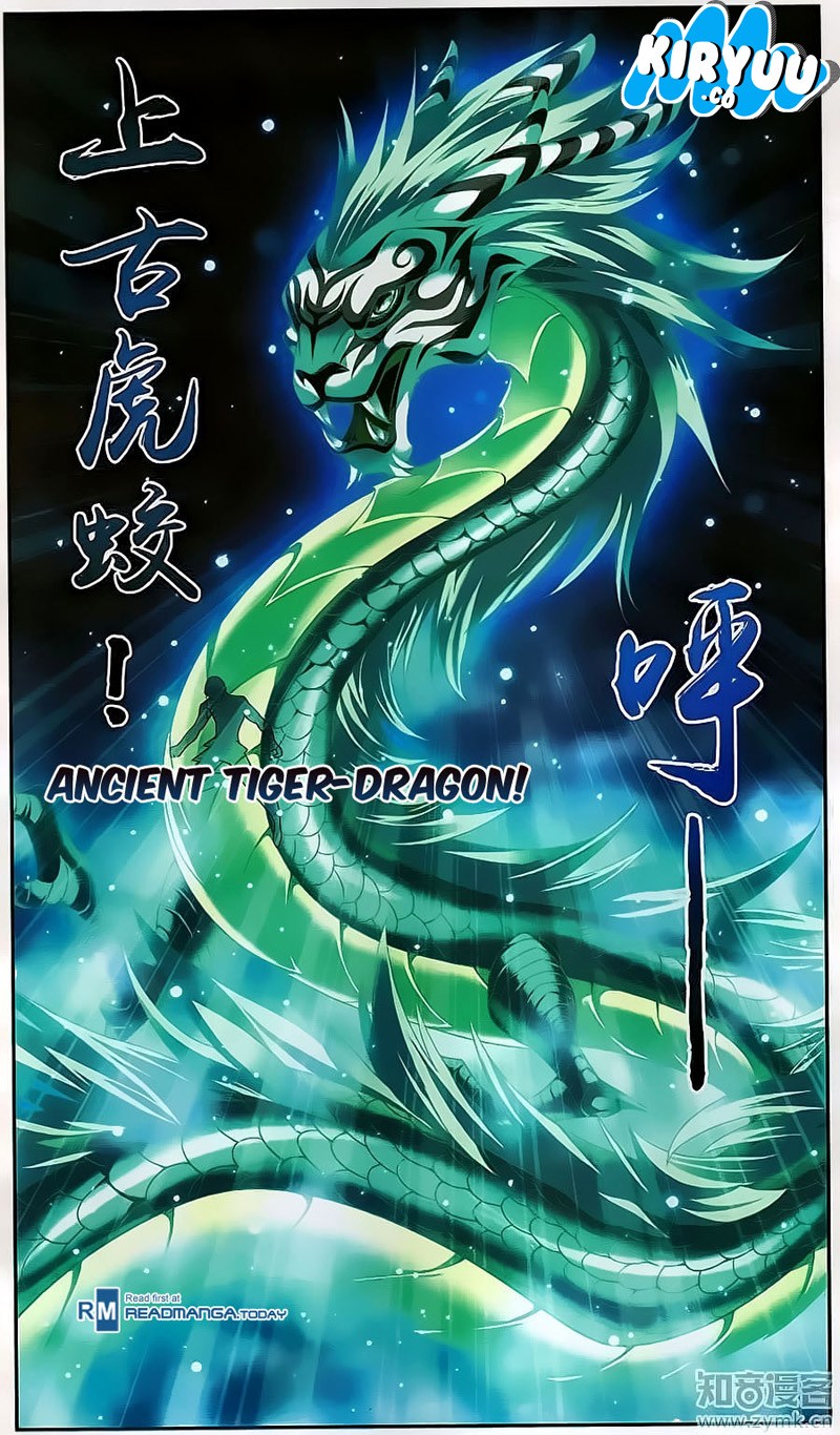 image-komik-the-great-ruler-chapter-71-18/22