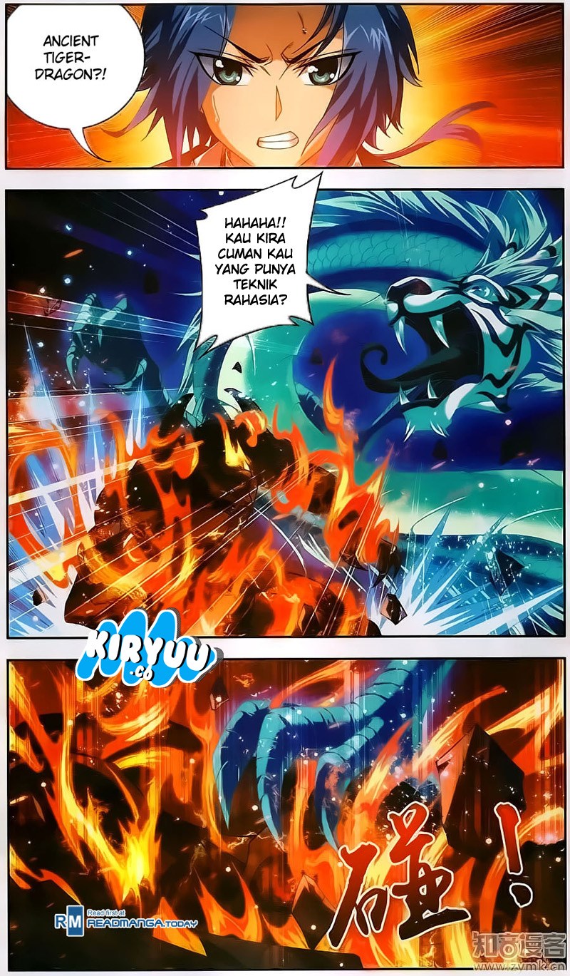 image-komik-the-great-ruler-chapter-71-19/22