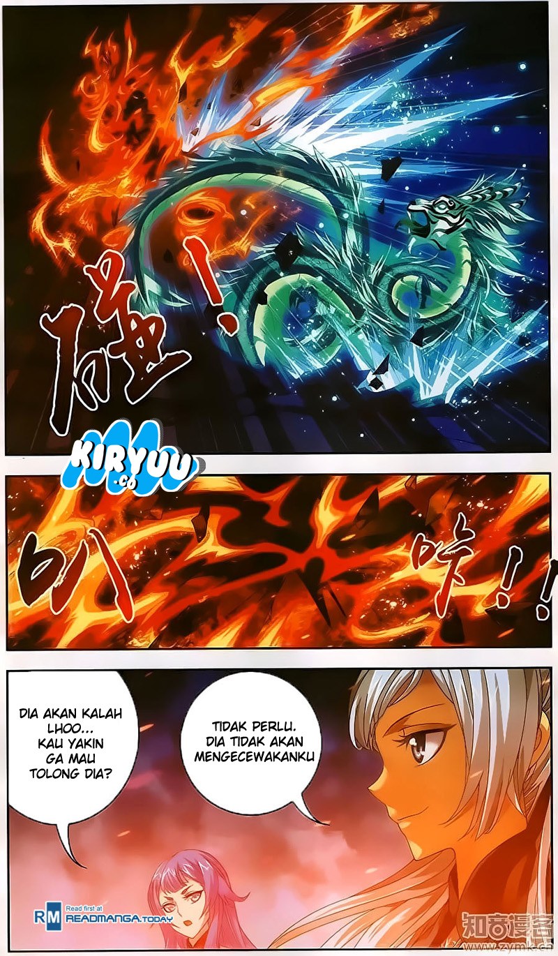 image-komik-the-great-ruler-chapter-71-20/22