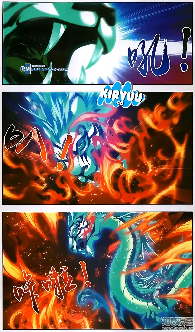 image-komik-the-great-ruler-chapter-71-21/22