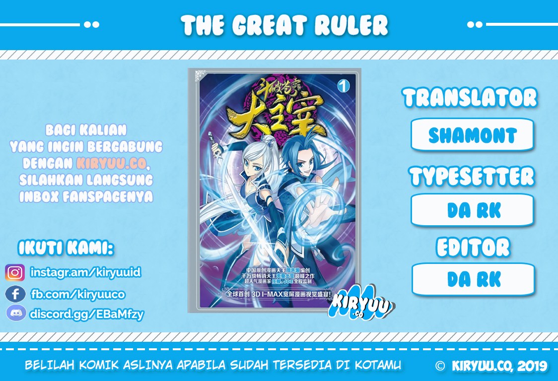image-komik-the-great-ruler-chapter-72-0/23