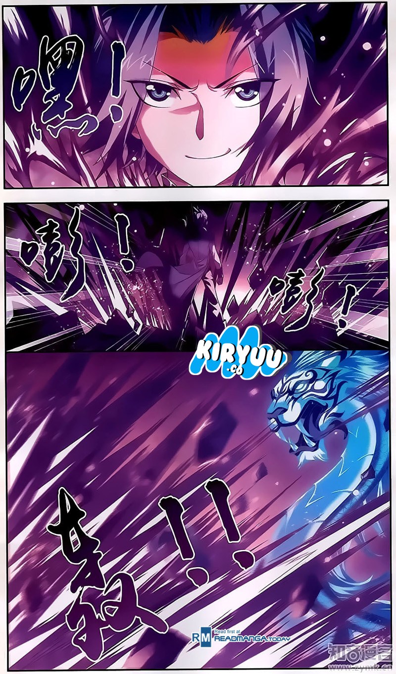 image-komik-the-great-ruler-chapter-72-4/23
