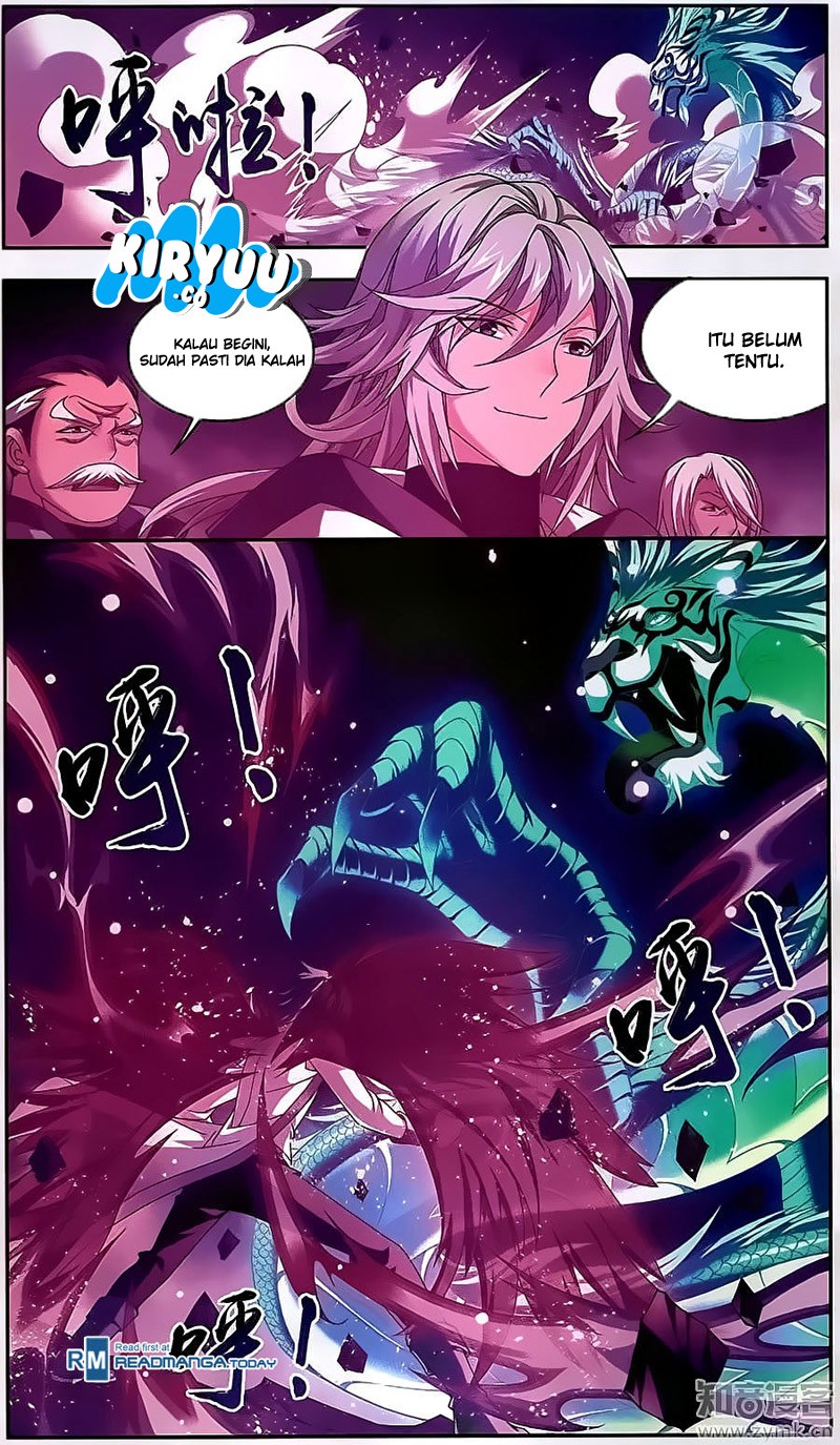 image-komik-the-great-ruler-chapter-72-5/23