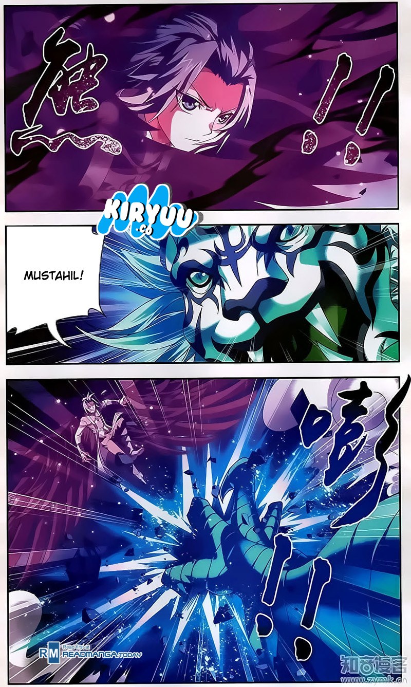 image-komik-the-great-ruler-chapter-72-6/23