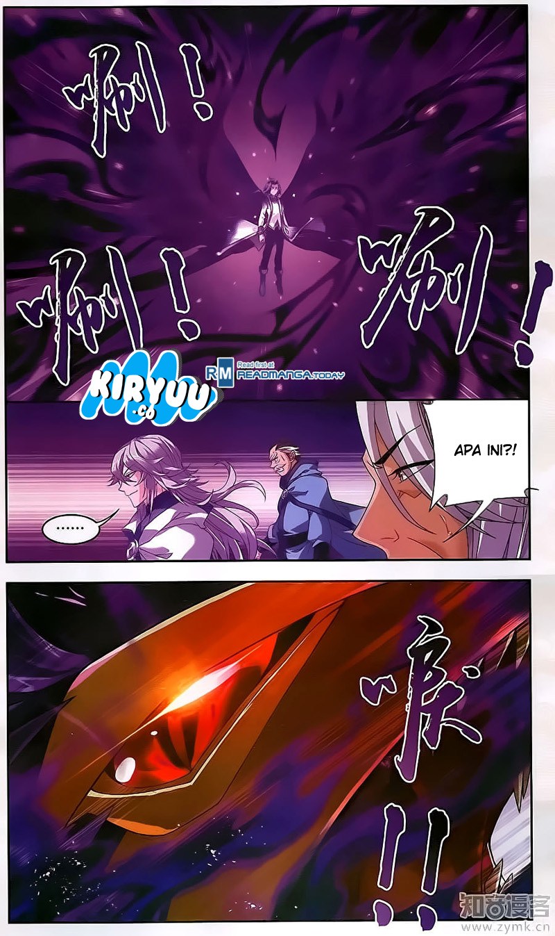 image-komik-the-great-ruler-chapter-72-7/23